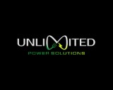 https://www.logocontest.com/public/logoimage/1710061122Unlimited Power Solutions 14.jpg